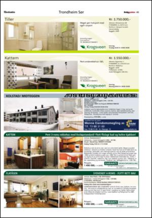 adresseavisen_bog-20090306_000_00_00_045.pdf