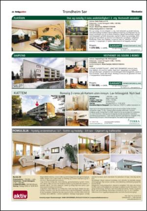 adresseavisen_bog-20090306_000_00_00_046.pdf