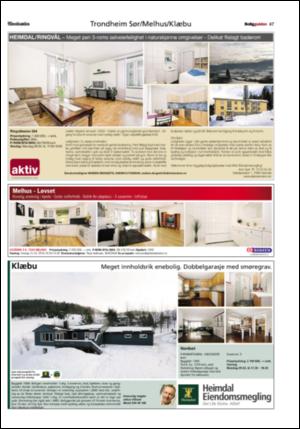 adresseavisen_bog-20090306_000_00_00_047.pdf