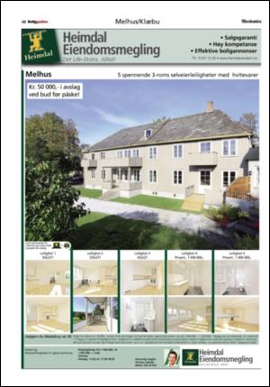 adresseavisen_bog-20090306_000_00_00_048.pdf