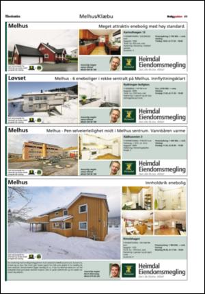 adresseavisen_bog-20090306_000_00_00_049.pdf