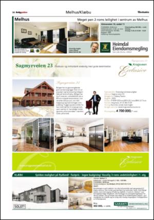 adresseavisen_bog-20090306_000_00_00_050.pdf