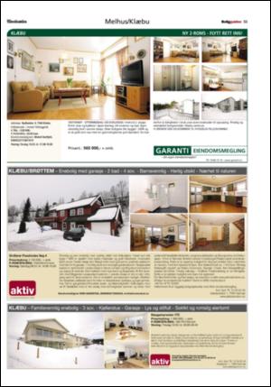 adresseavisen_bog-20090306_000_00_00_051.pdf