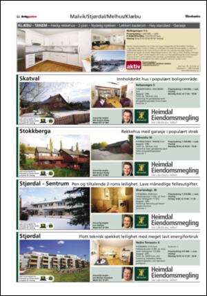 adresseavisen_bog-20090306_000_00_00_052.pdf