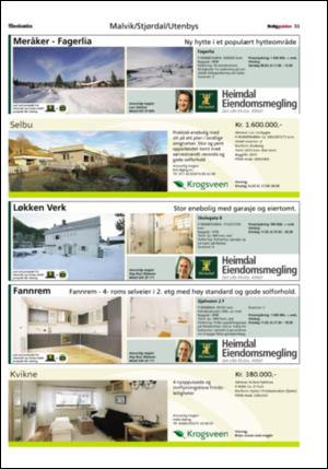 adresseavisen_bog-20090306_000_00_00_053.pdf