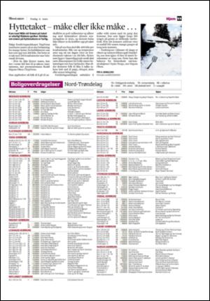 adresseavisen_bog-20090306_000_00_00_055.pdf