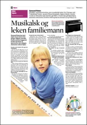 adresseavisen_bog-20090306_000_00_00_056.pdf