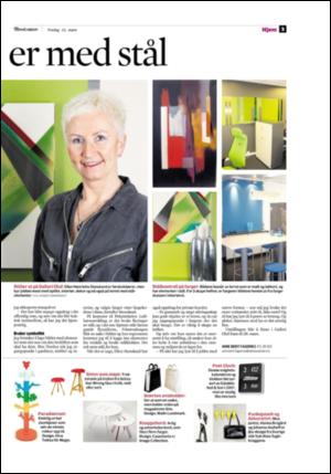 adresseavisen_bog-20090313_000_00_00_003.pdf