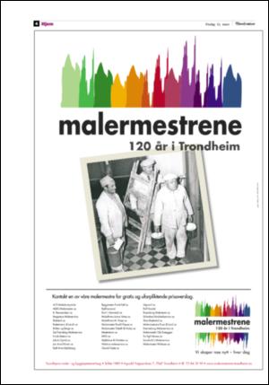 adresseavisen_bog-20090313_000_00_00_004.pdf