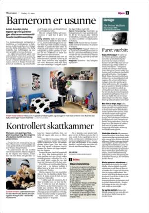 adresseavisen_bog-20090313_000_00_00_005.pdf