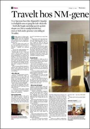 adresseavisen_bog-20090313_000_00_00_006.pdf