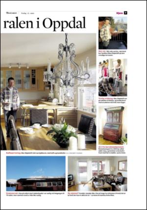 adresseavisen_bog-20090313_000_00_00_007.pdf