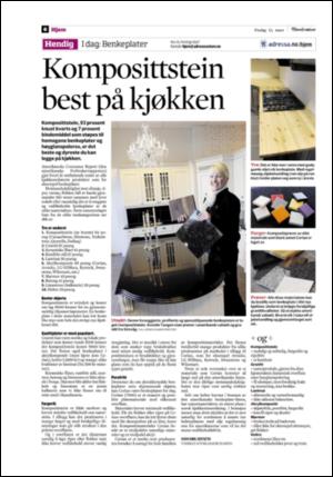 adresseavisen_bog-20090313_000_00_00_008.pdf