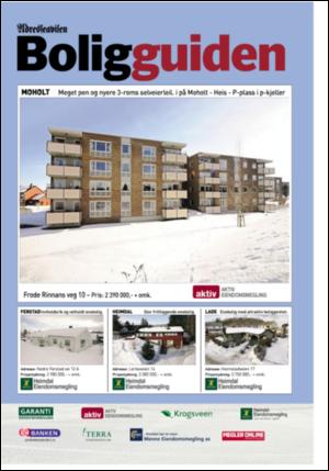 adresseavisen_bog-20090313_000_00_00_009.pdf