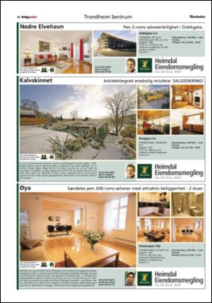 adresseavisen_bog-20090313_000_00_00_010.pdf