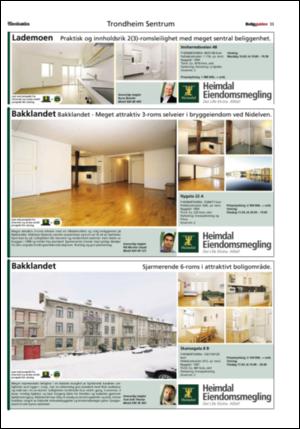 adresseavisen_bog-20090313_000_00_00_011.pdf