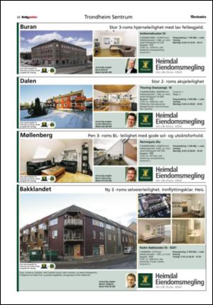 adresseavisen_bog-20090313_000_00_00_012.pdf