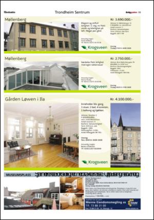 adresseavisen_bog-20090313_000_00_00_013.pdf