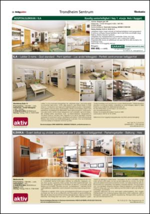 adresseavisen_bog-20090313_000_00_00_014.pdf