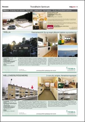 adresseavisen_bog-20090313_000_00_00_015.pdf