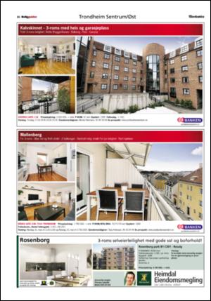 adresseavisen_bog-20090313_000_00_00_016.pdf