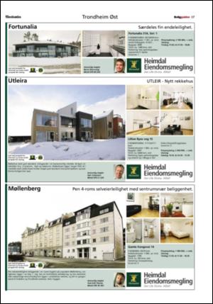 adresseavisen_bog-20090313_000_00_00_017.pdf