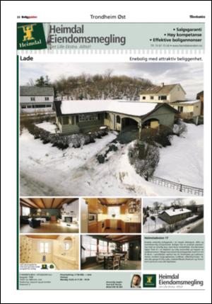 adresseavisen_bog-20090313_000_00_00_018.pdf