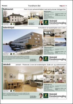 adresseavisen_bog-20090313_000_00_00_019.pdf