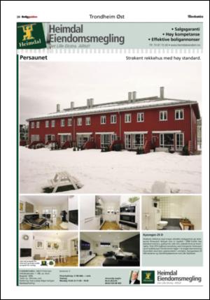 adresseavisen_bog-20090313_000_00_00_020.pdf