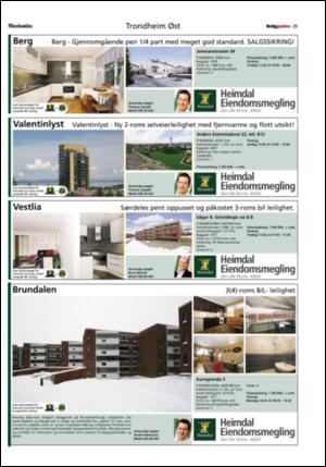 adresseavisen_bog-20090313_000_00_00_021.pdf