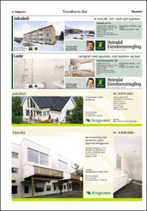 adresseavisen_bog-20090313_000_00_00_022.pdf