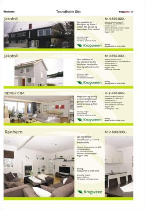 adresseavisen_bog-20090313_000_00_00_023.pdf