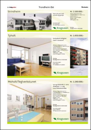 adresseavisen_bog-20090313_000_00_00_024.pdf