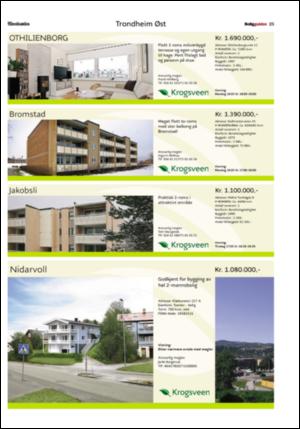 adresseavisen_bog-20090313_000_00_00_025.pdf