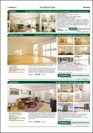 adresseavisen_bog-20090313_000_00_00_026.pdf