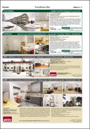 adresseavisen_bog-20090313_000_00_00_027.pdf