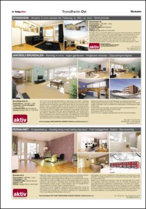 adresseavisen_bog-20090313_000_00_00_028.pdf