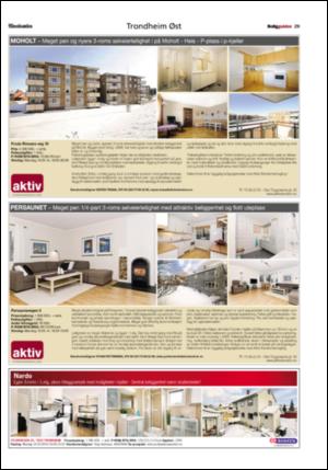 adresseavisen_bog-20090313_000_00_00_029.pdf