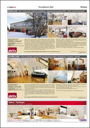 adresseavisen_bog-20090313_000_00_00_030.pdf