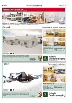 adresseavisen_bog-20090313_000_00_00_031.pdf