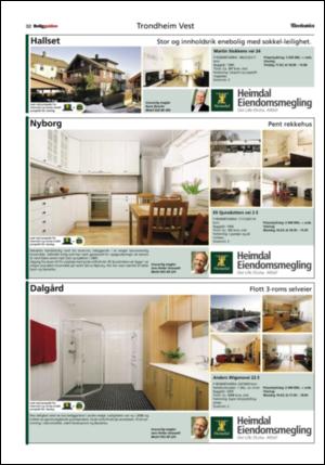 adresseavisen_bog-20090313_000_00_00_032.pdf