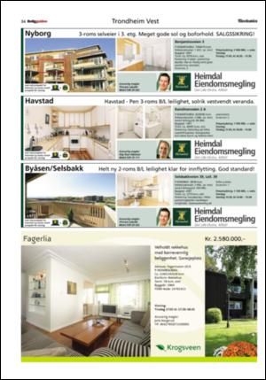 adresseavisen_bog-20090313_000_00_00_034.pdf