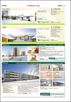 adresseavisen_bog-20090313_000_00_00_035.pdf