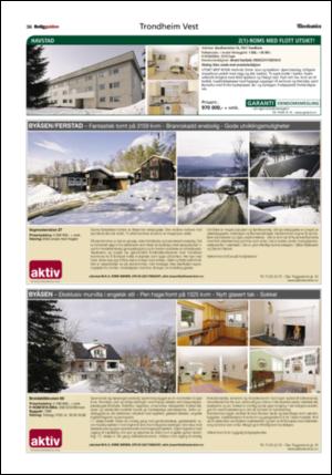 adresseavisen_bog-20090313_000_00_00_036.pdf