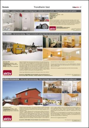 adresseavisen_bog-20090313_000_00_00_037.pdf