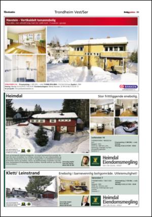 adresseavisen_bog-20090313_000_00_00_039.pdf