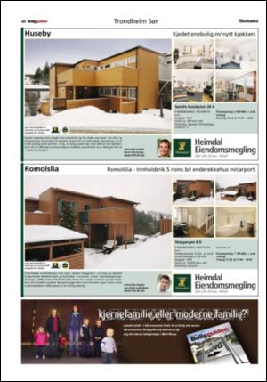 adresseavisen_bog-20090313_000_00_00_040.pdf