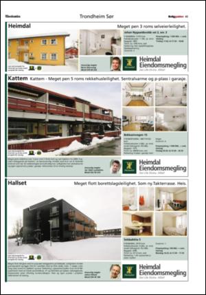 adresseavisen_bog-20090313_000_00_00_041.pdf