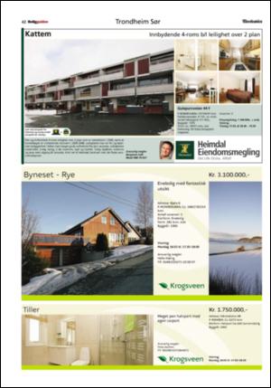 adresseavisen_bog-20090313_000_00_00_042.pdf