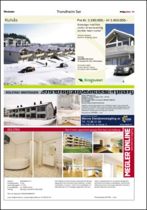 adresseavisen_bog-20090313_000_00_00_043.pdf